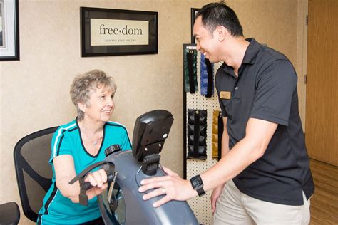 freedom village rehabilitation|freedom village nursing center.